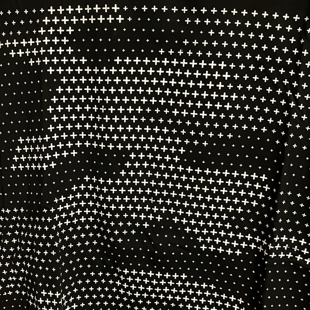 Express Tee - Picture 3 of 4